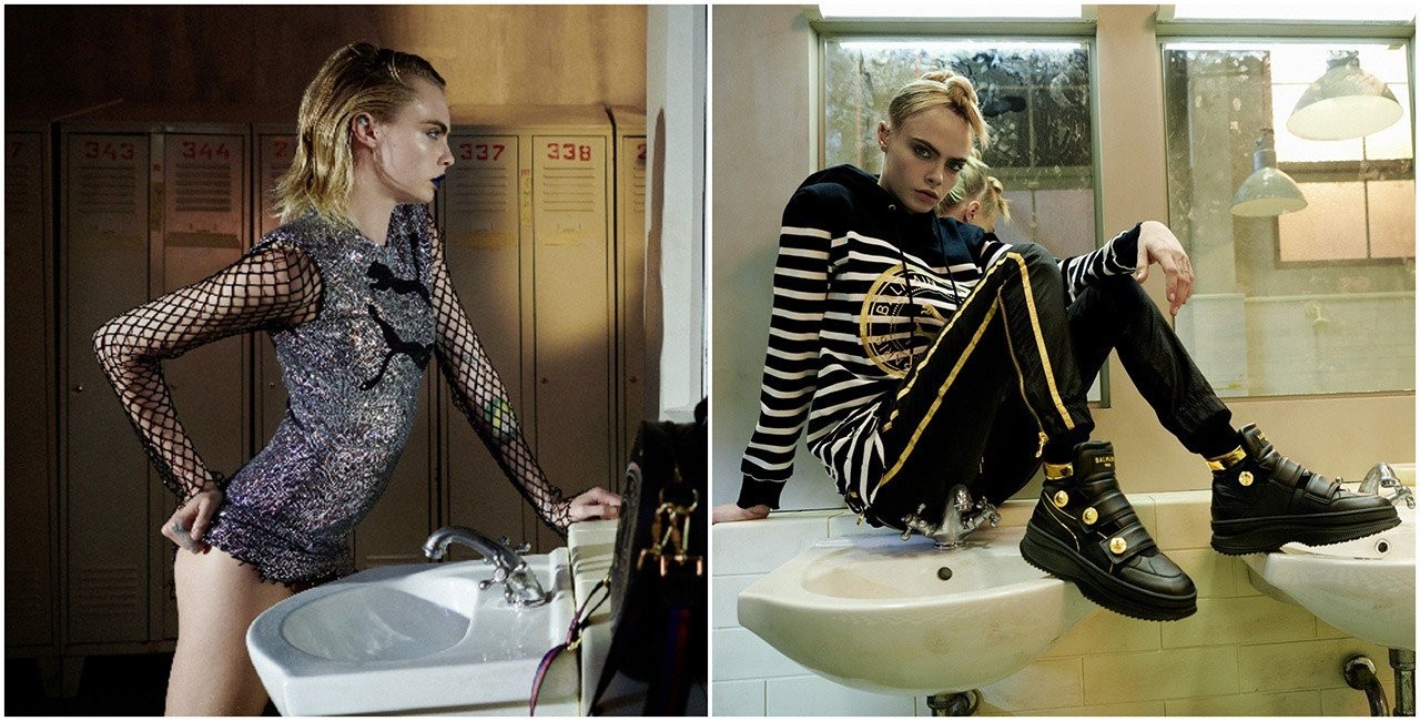 balmain-x-puma-1.jpg