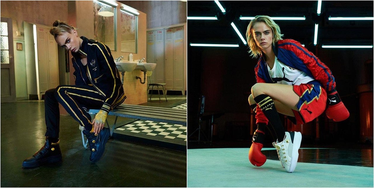 balmain-x-puma-2.jpg
