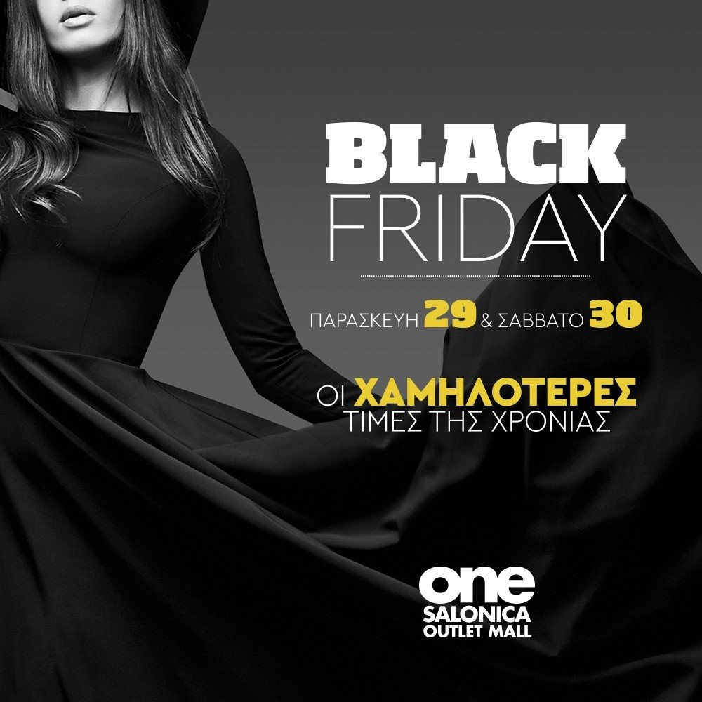 black-friday-1000x1000.jpg