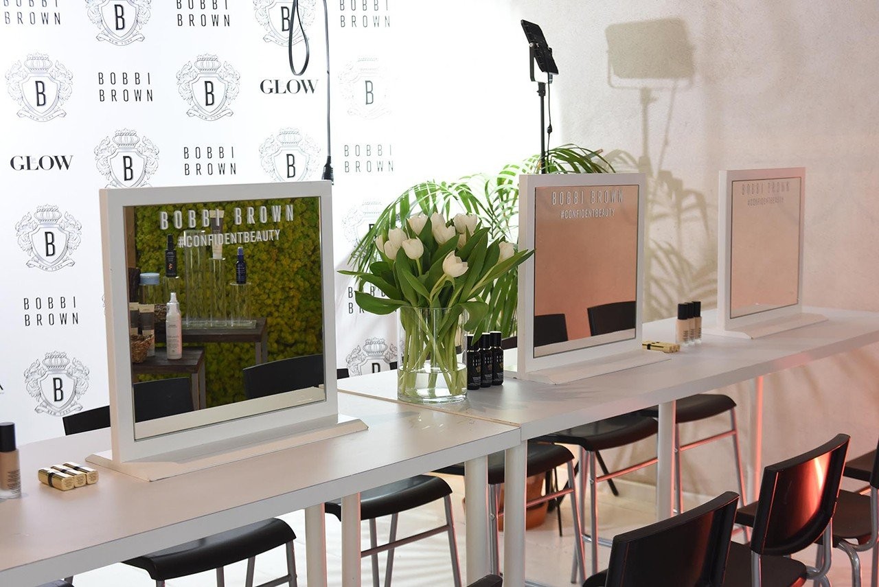 bobbi-brown27.jpg