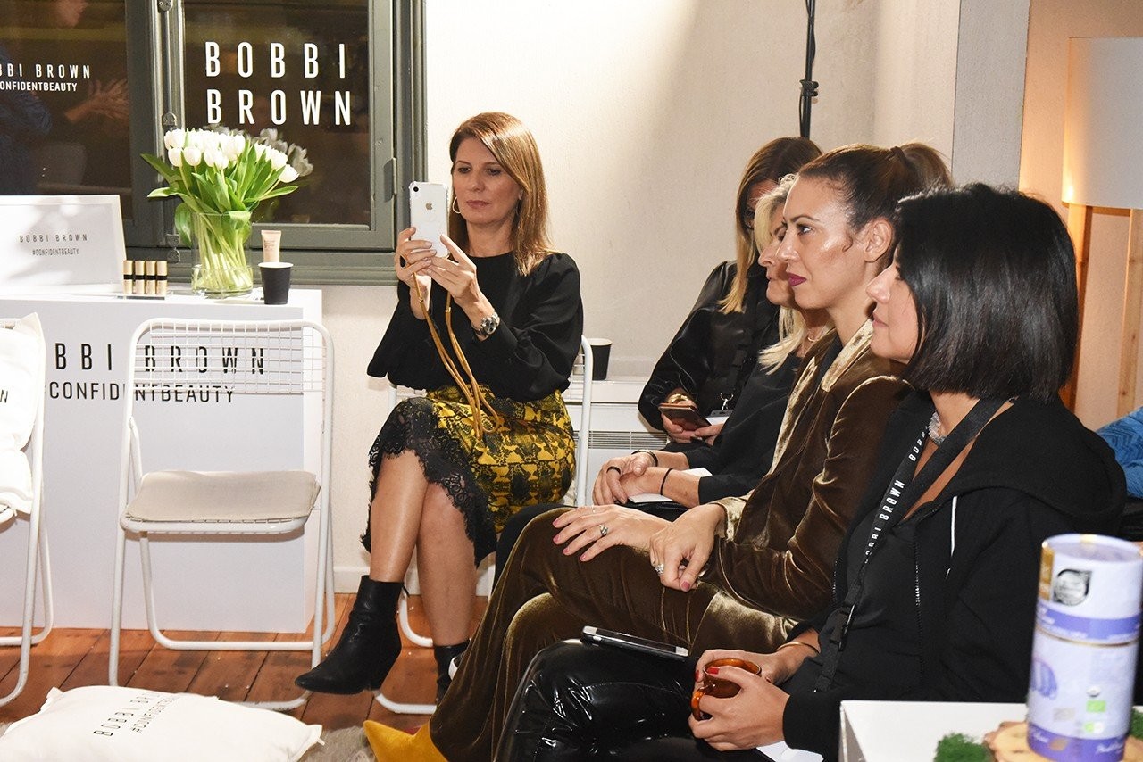 bobbi-brown59.jpg
