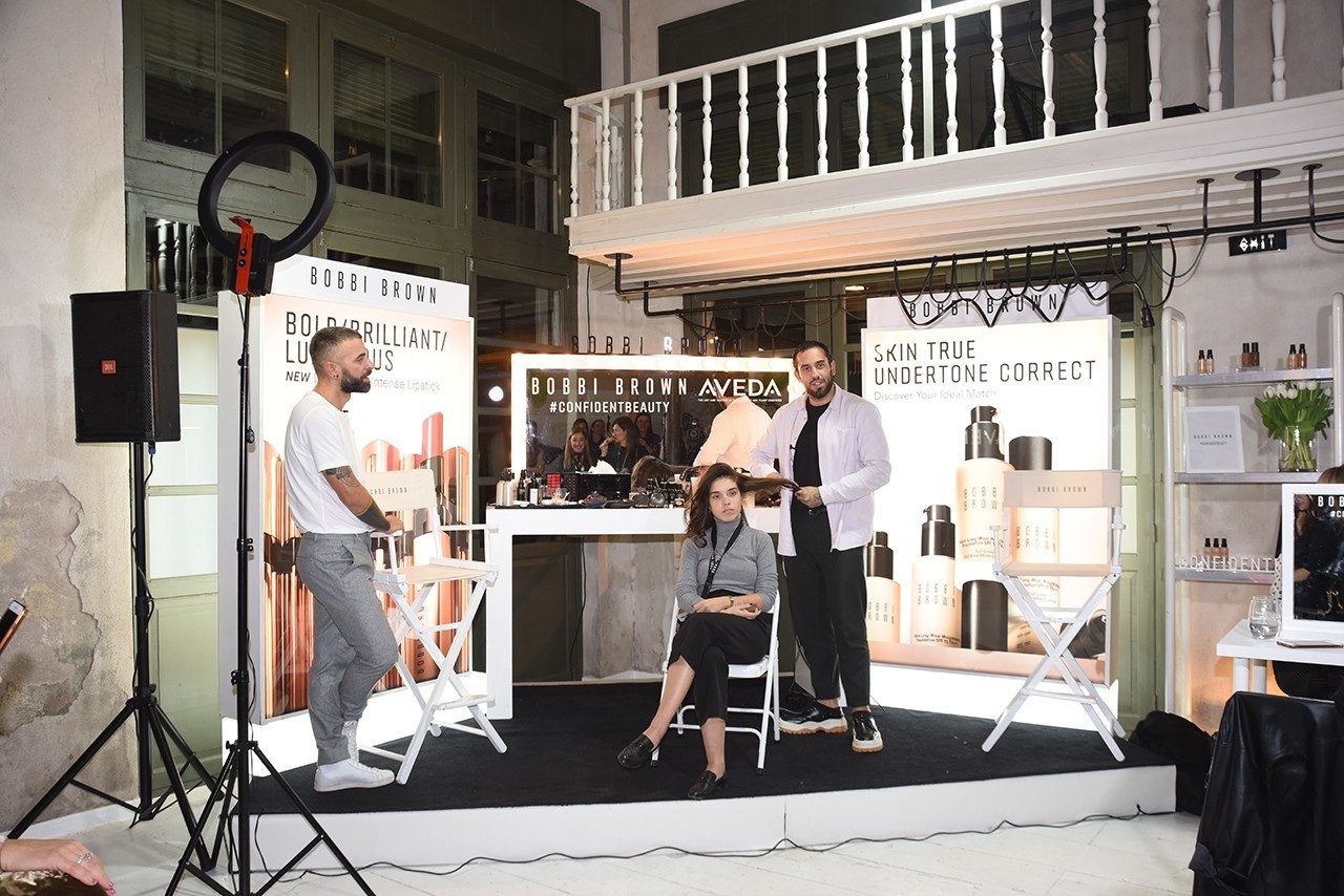 bobbi-brown74.jpg