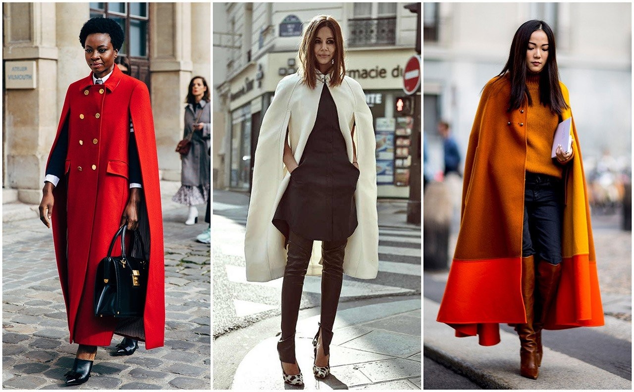 cape-trend-2019-5.jpg