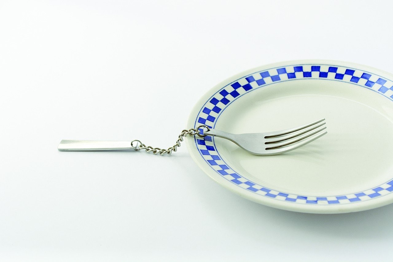 chainfork.jpg