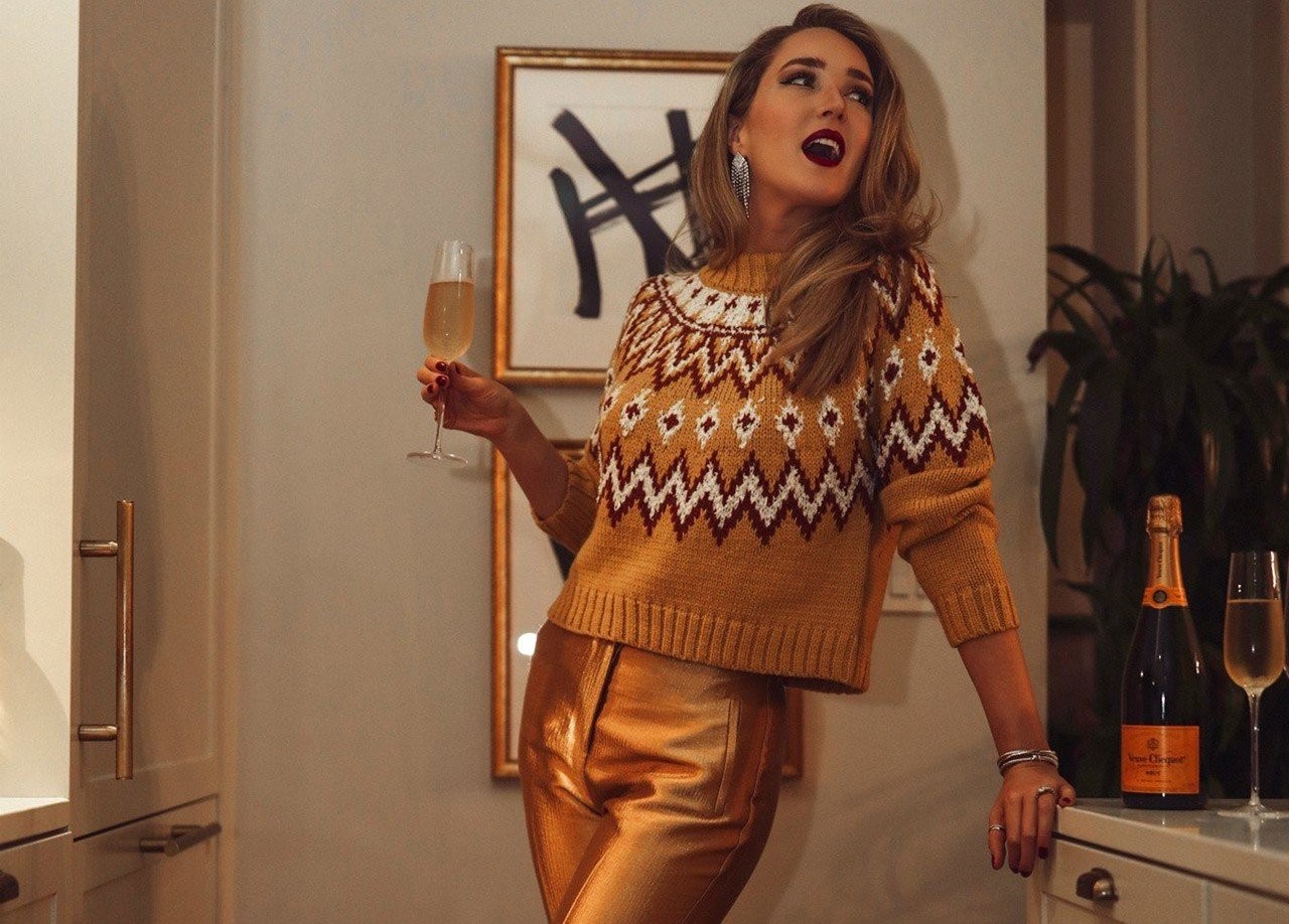 christmas-jumpers-2019-2.jpg