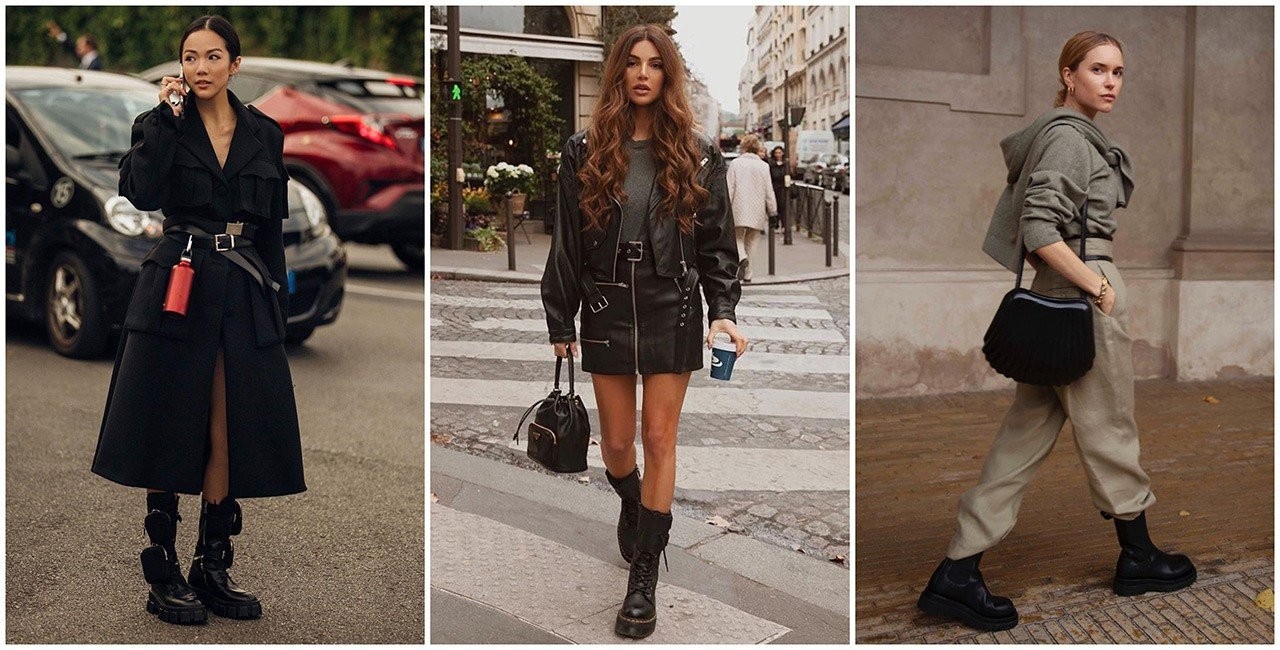 combat-boots-1.jpg