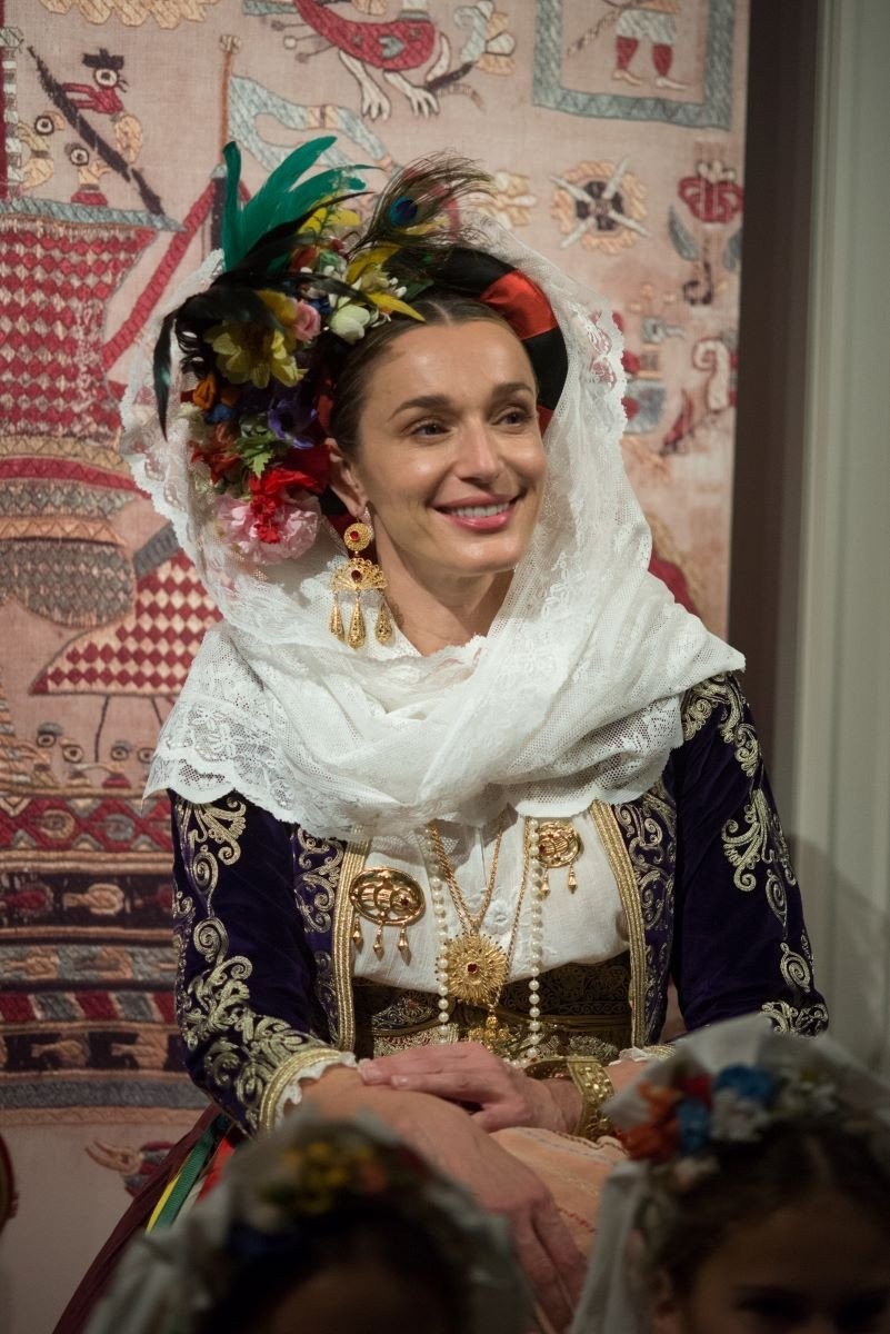 dsc-3982.jpg