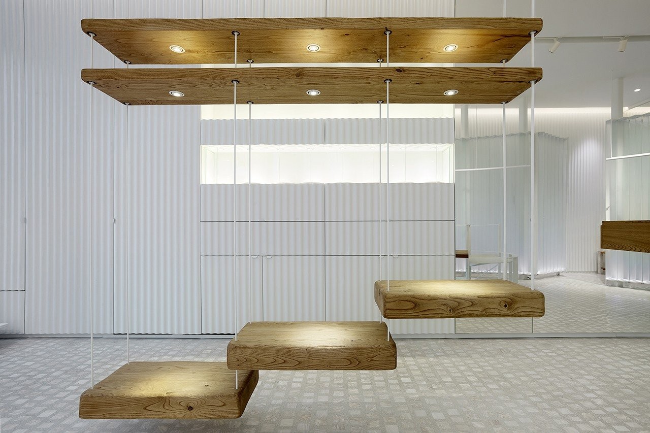 e-r-a-zeusdione-flagship-store-13-D0R12.jpg