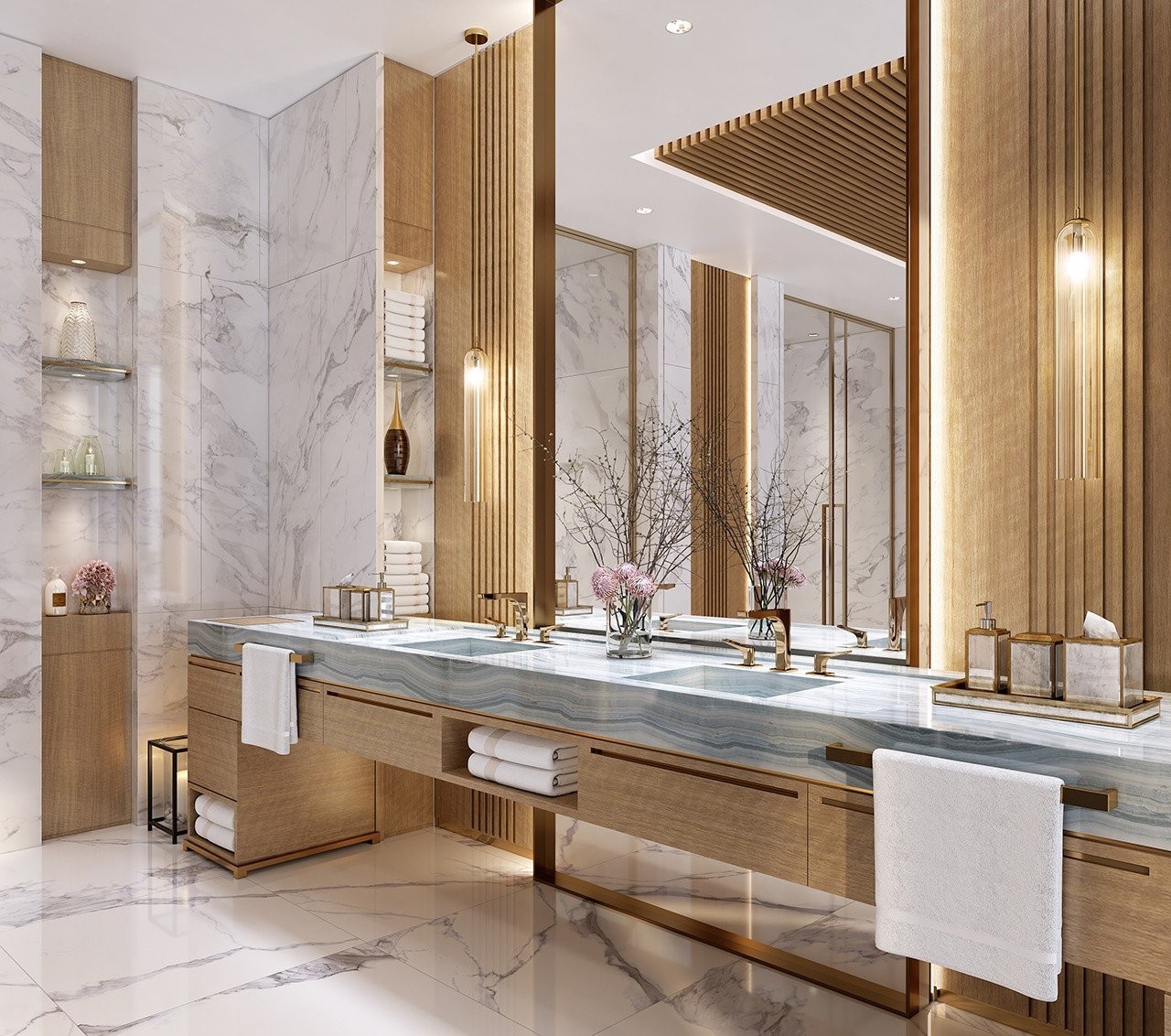 hba-residential-bathroom-view-02-white-stone-01.jpg