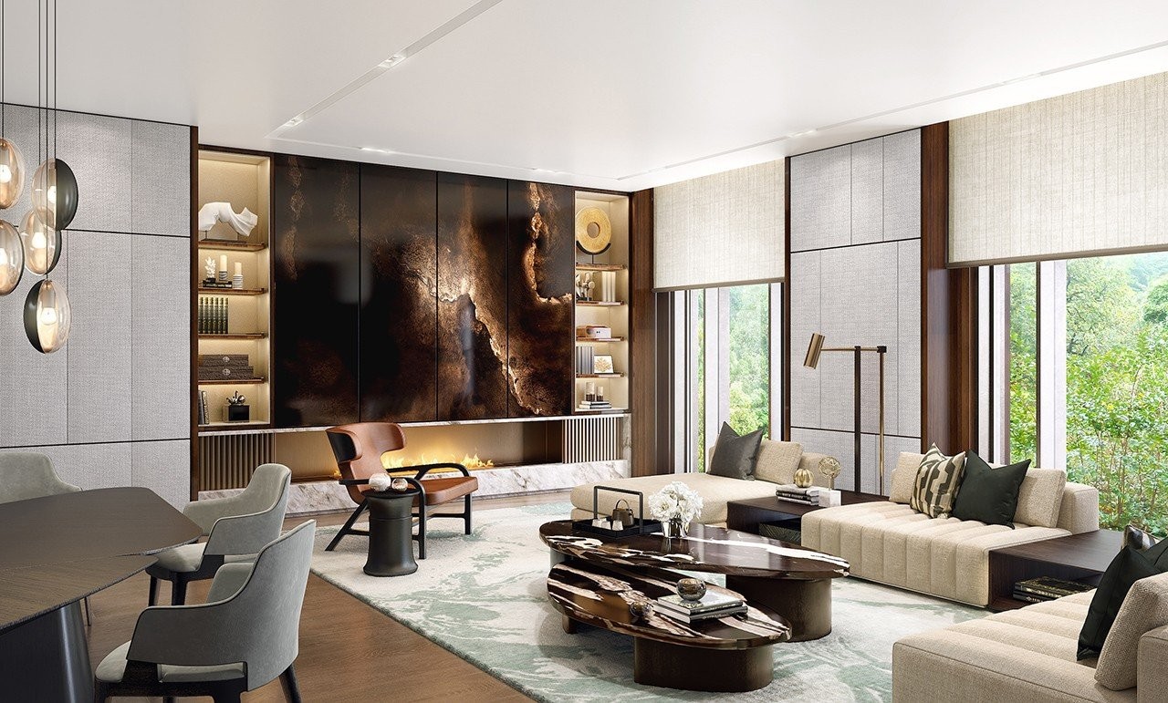 hba-residential-family-lounge.jpg