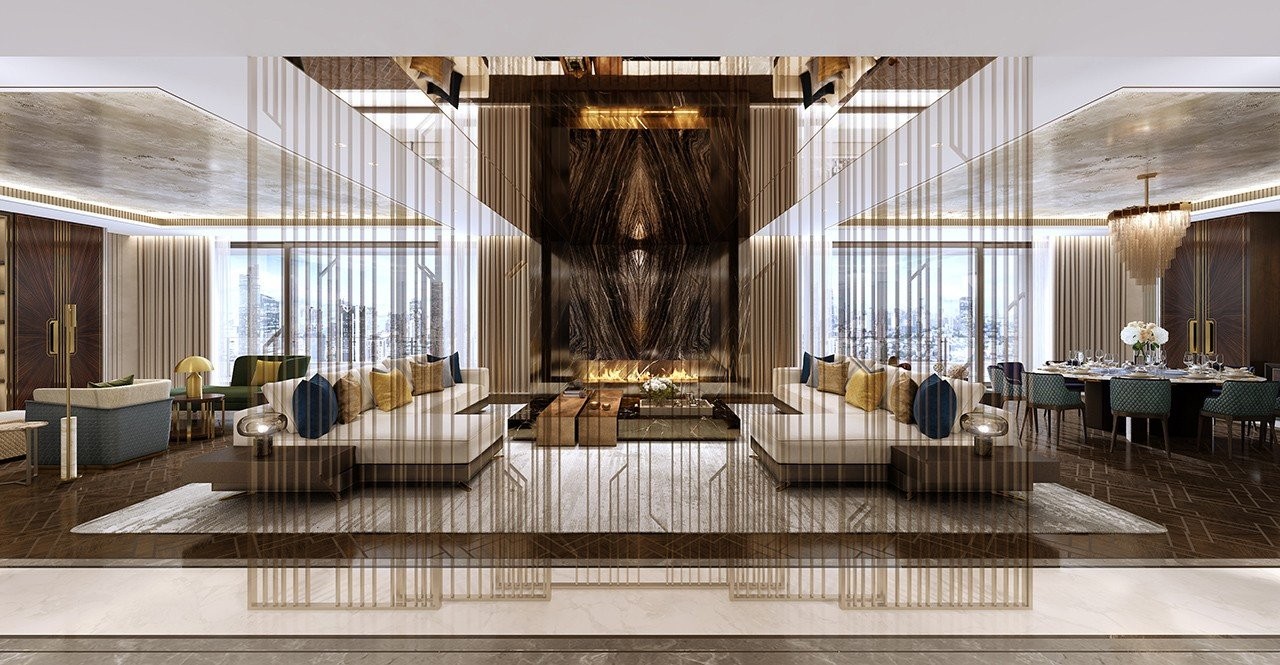 hba-residential-living-room-view-01-screens-ghosted.jpg