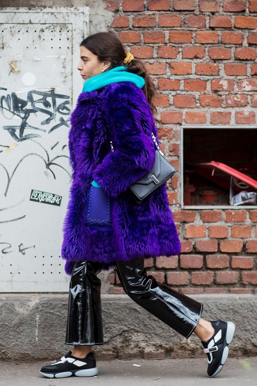 how-to-update-your-style-1.jpg