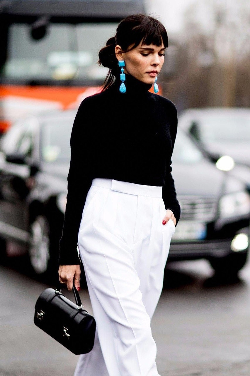 how-to-update-your-style-3.jpg