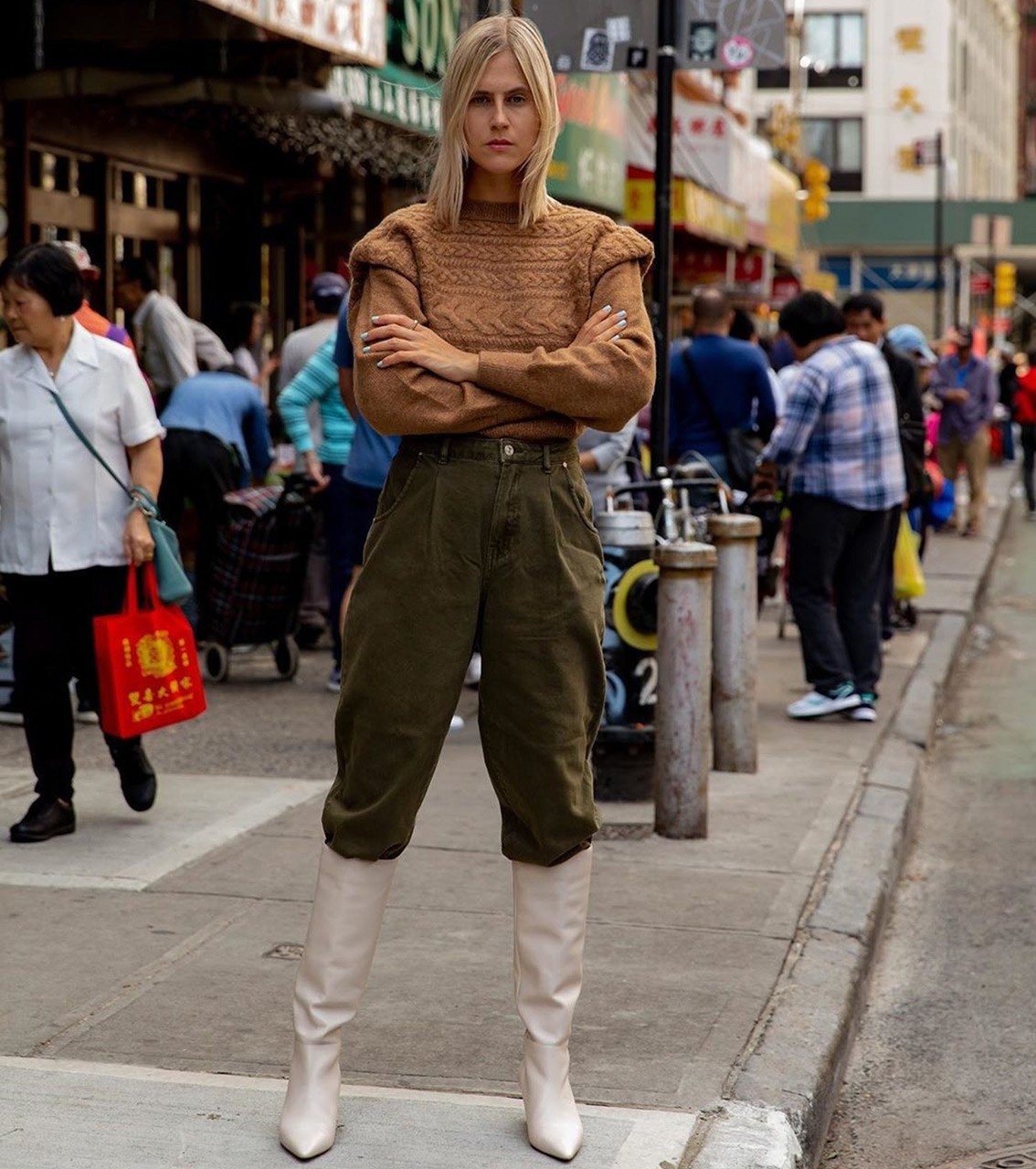 how-to-update-your-style-5.jpg