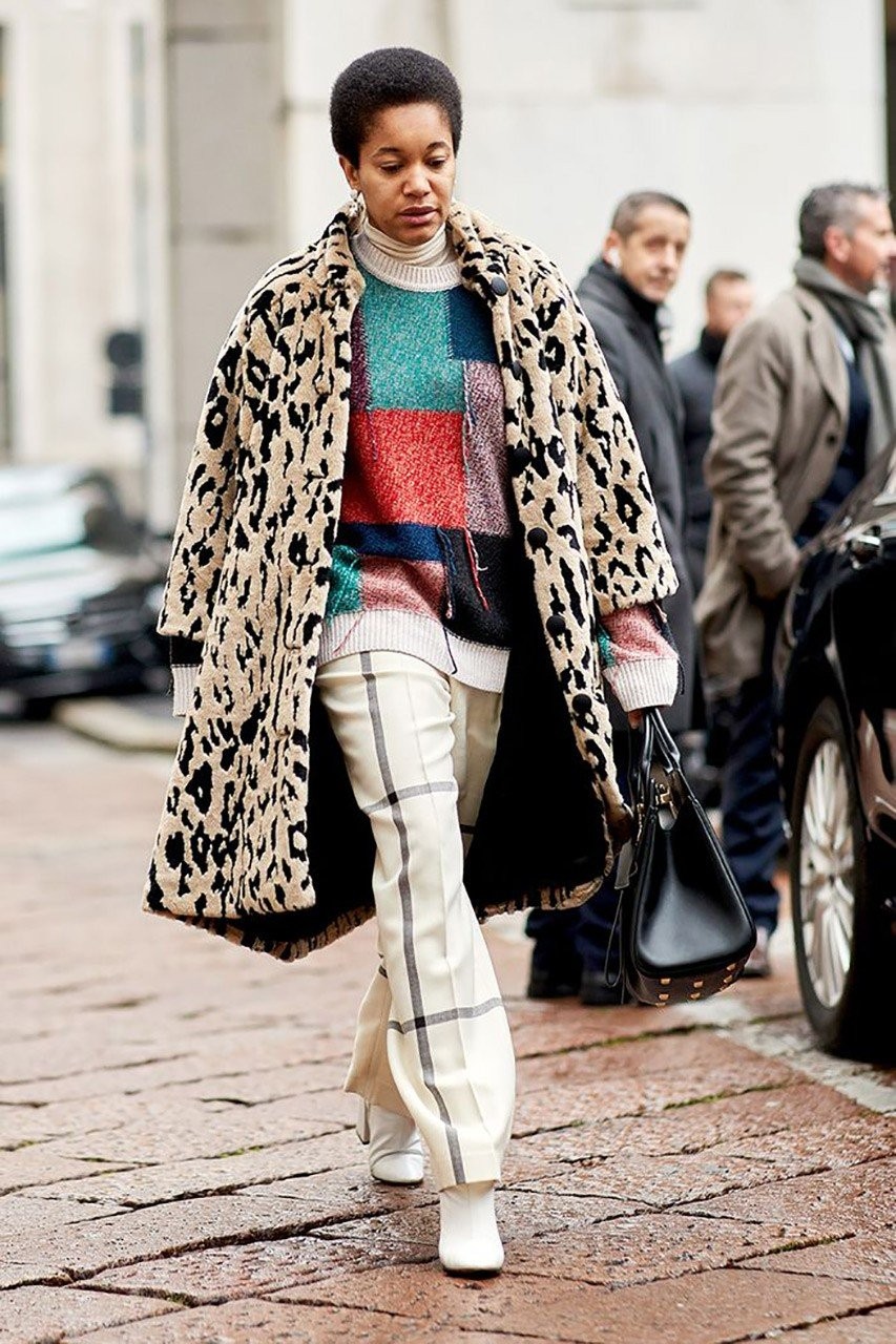 how-to-update-your-style-6.jpg