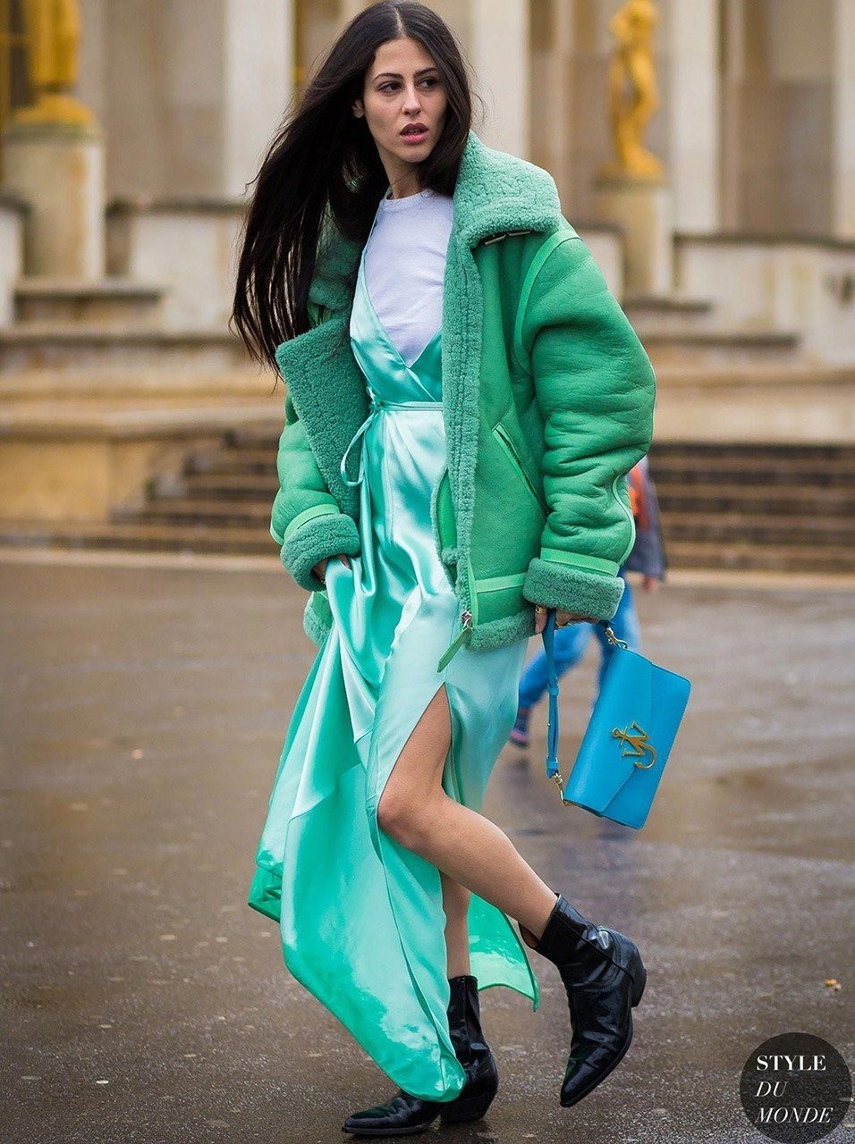 how-to-wear-a-wrap-dress-1.jpg