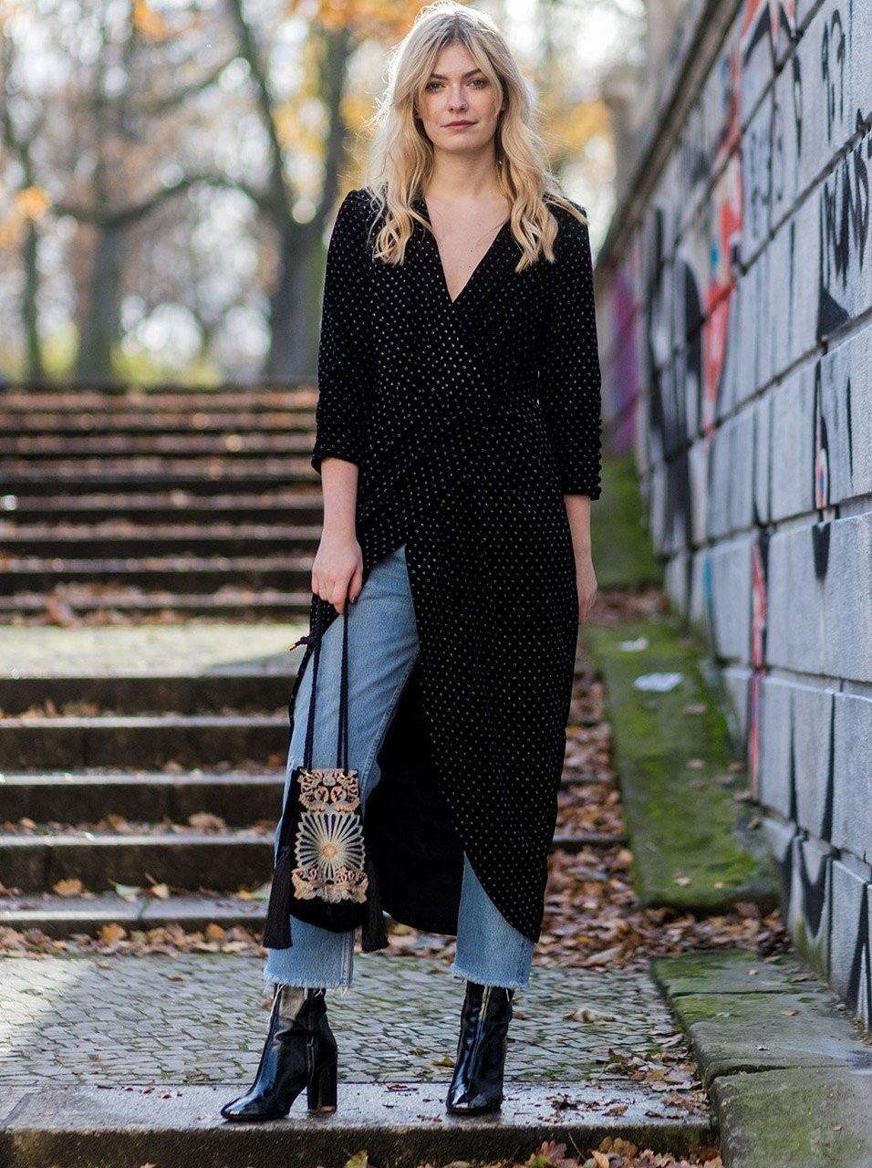 how-to-wear-a-wrap-dress-2.jpg