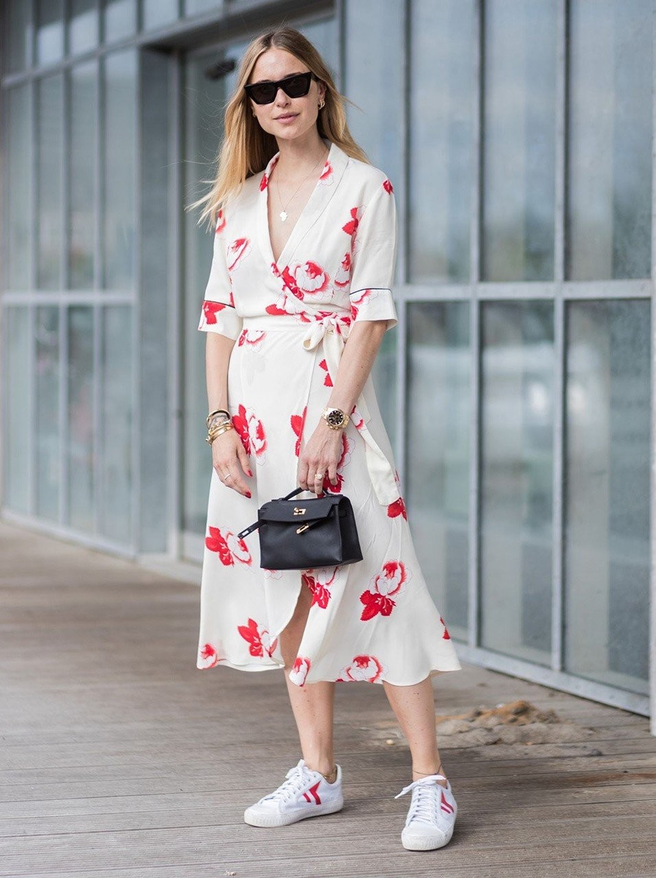how-to-wear-a-wrap-dress-3.jpg
