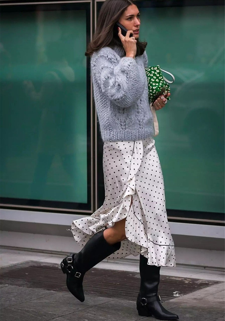 how-to-wear-a-wrap-dress-4.jpg
