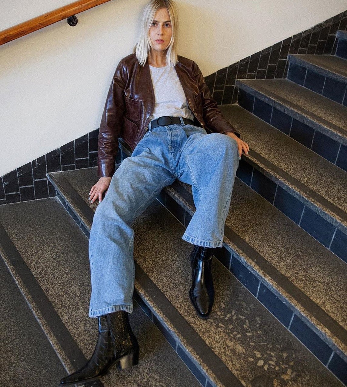 how-to-wear-ankle-boots-1.jpg