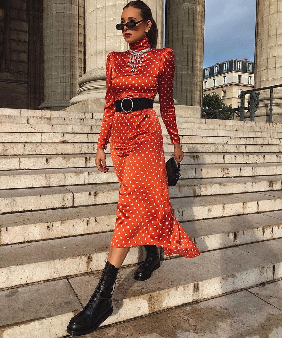 how-to-wear-ankle-boots-2.jpg