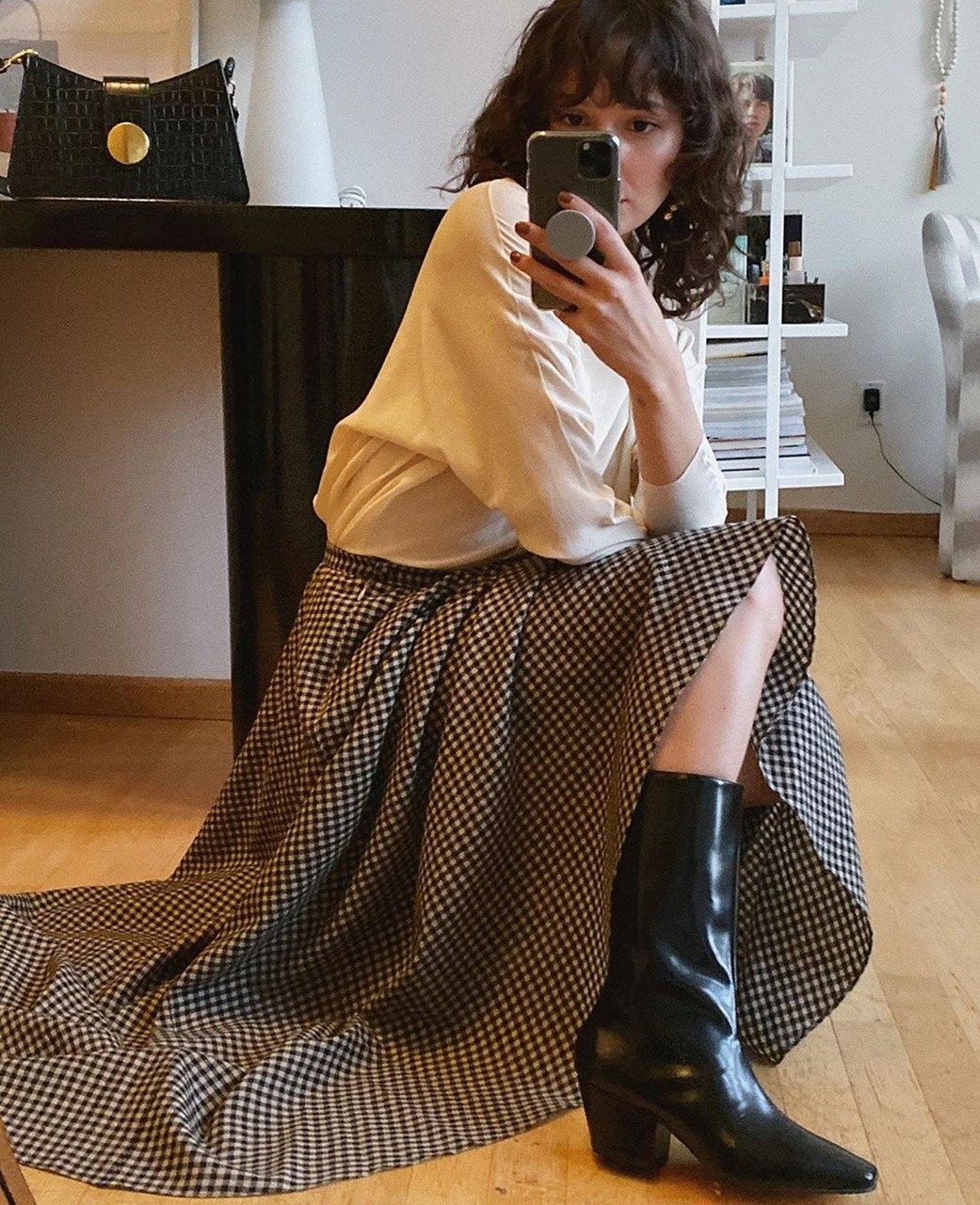 how-to-wear-ankle-boots-4.jpg