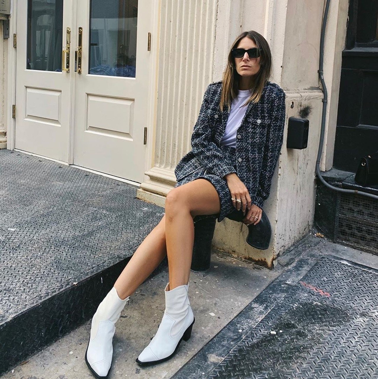 how-to-wear-ankle-boots-6.jpg