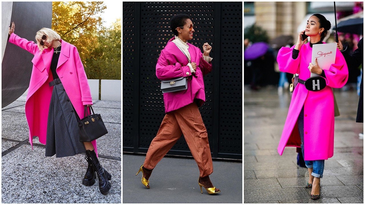 how-to-wear-pink-1.jpg