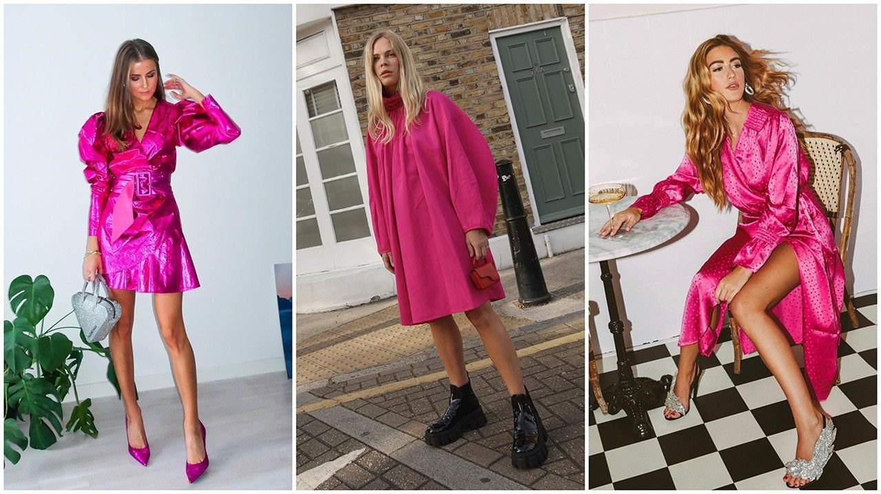 how-to-wear-pink-3.jpg