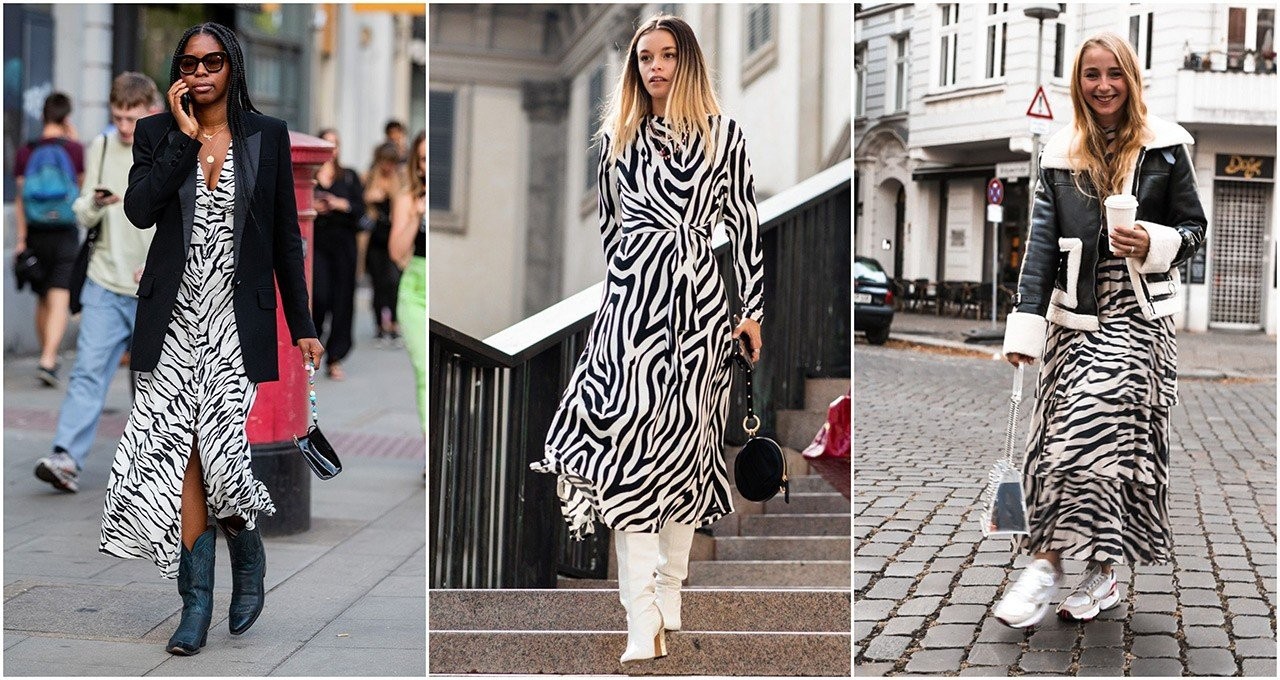 how-to-wear-zebra-1.jpg