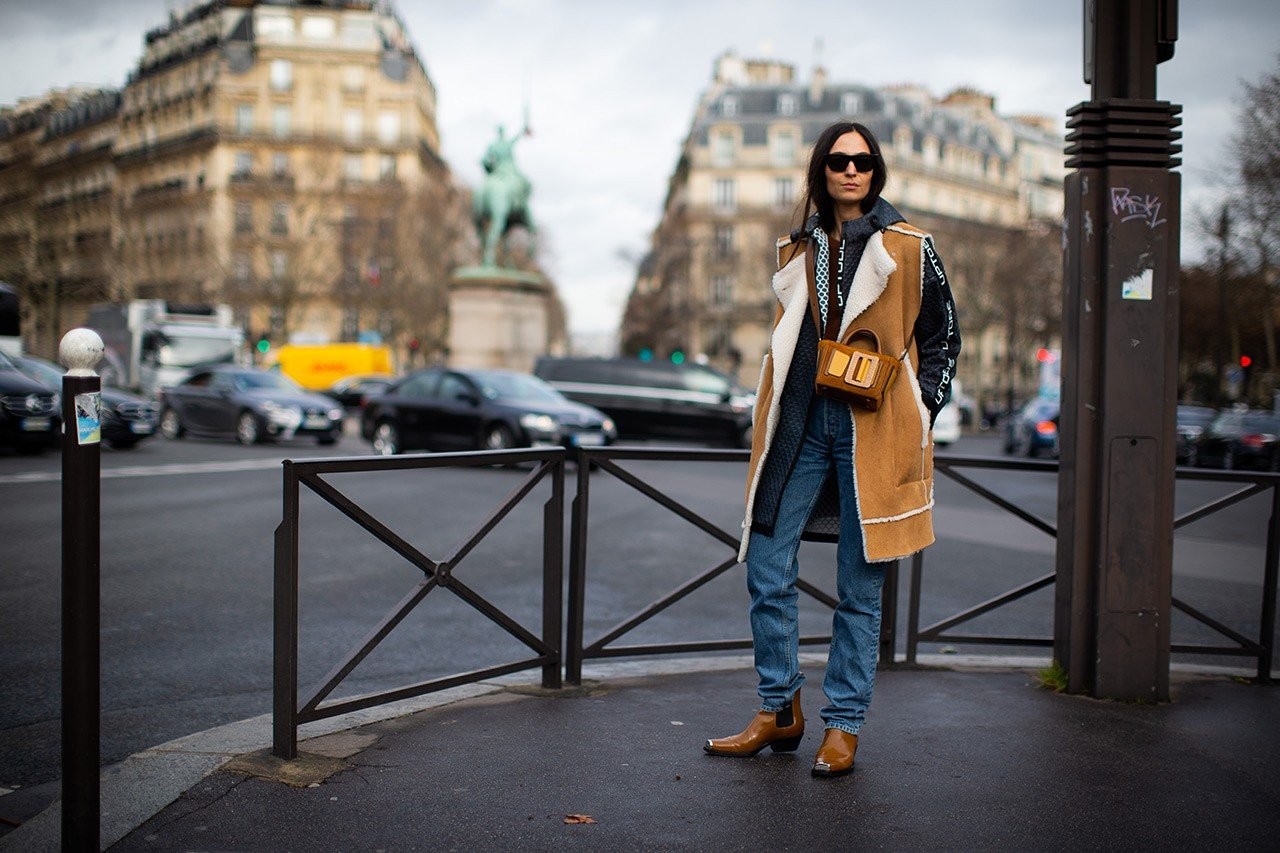 jeans-for-your-height-3.jpg