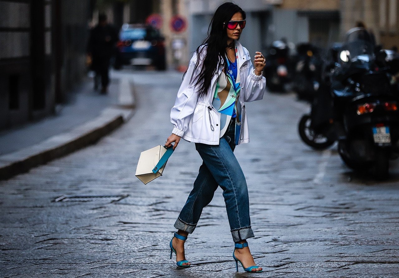 jeans-for-your-height-4.jpg