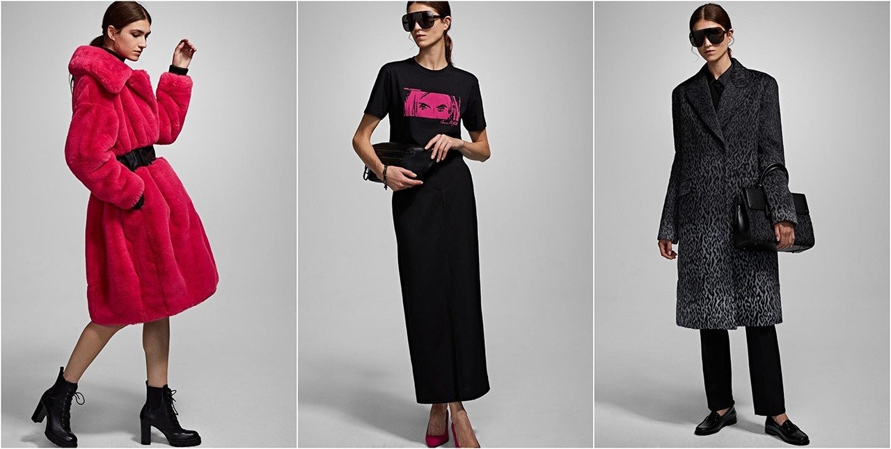 karl-according-to-carine.jpg