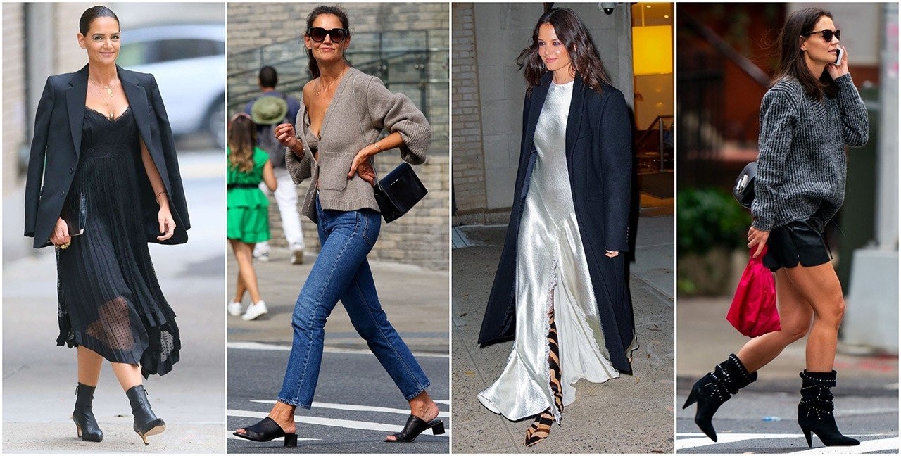 katie-holmes-style-1.jpg