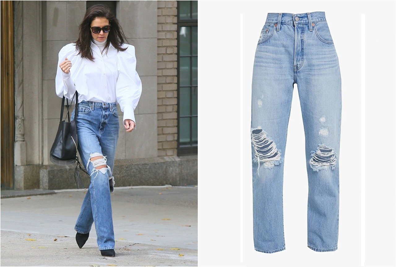 katie-holmes-style-5.jpg