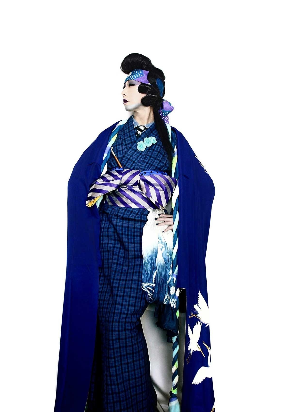 kimono-kyoto-to-catwalk.jpg