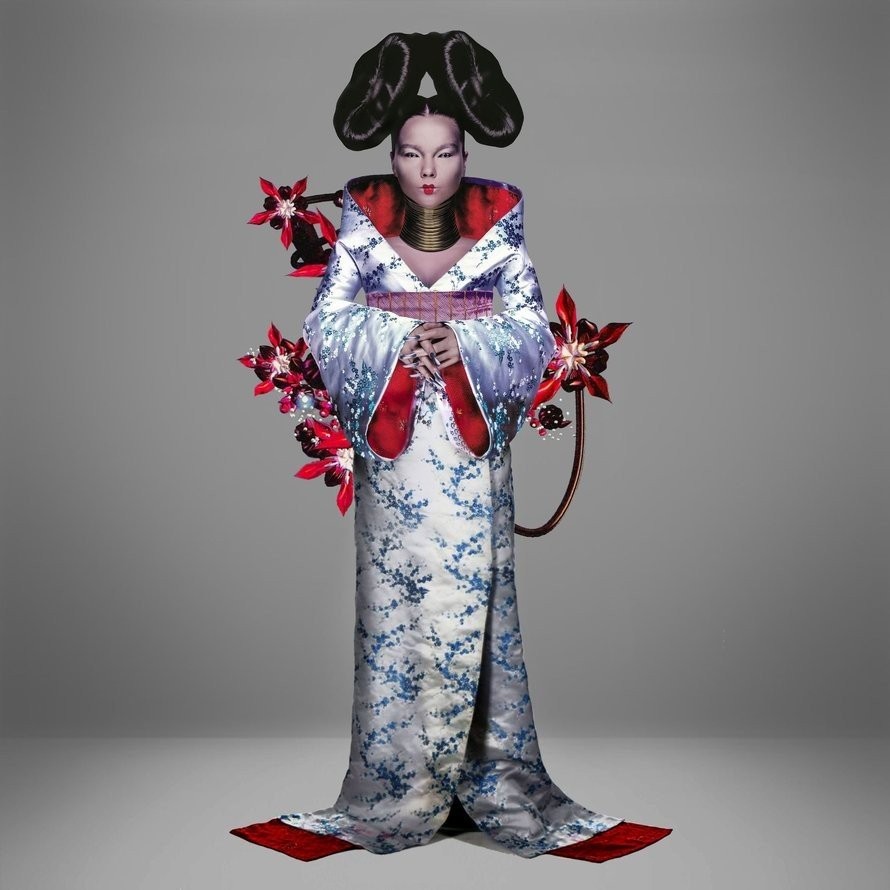 kimono1.jpg