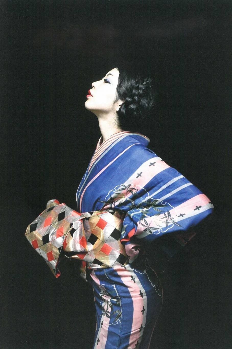 kimonokyoto-to-catwalk.jpg