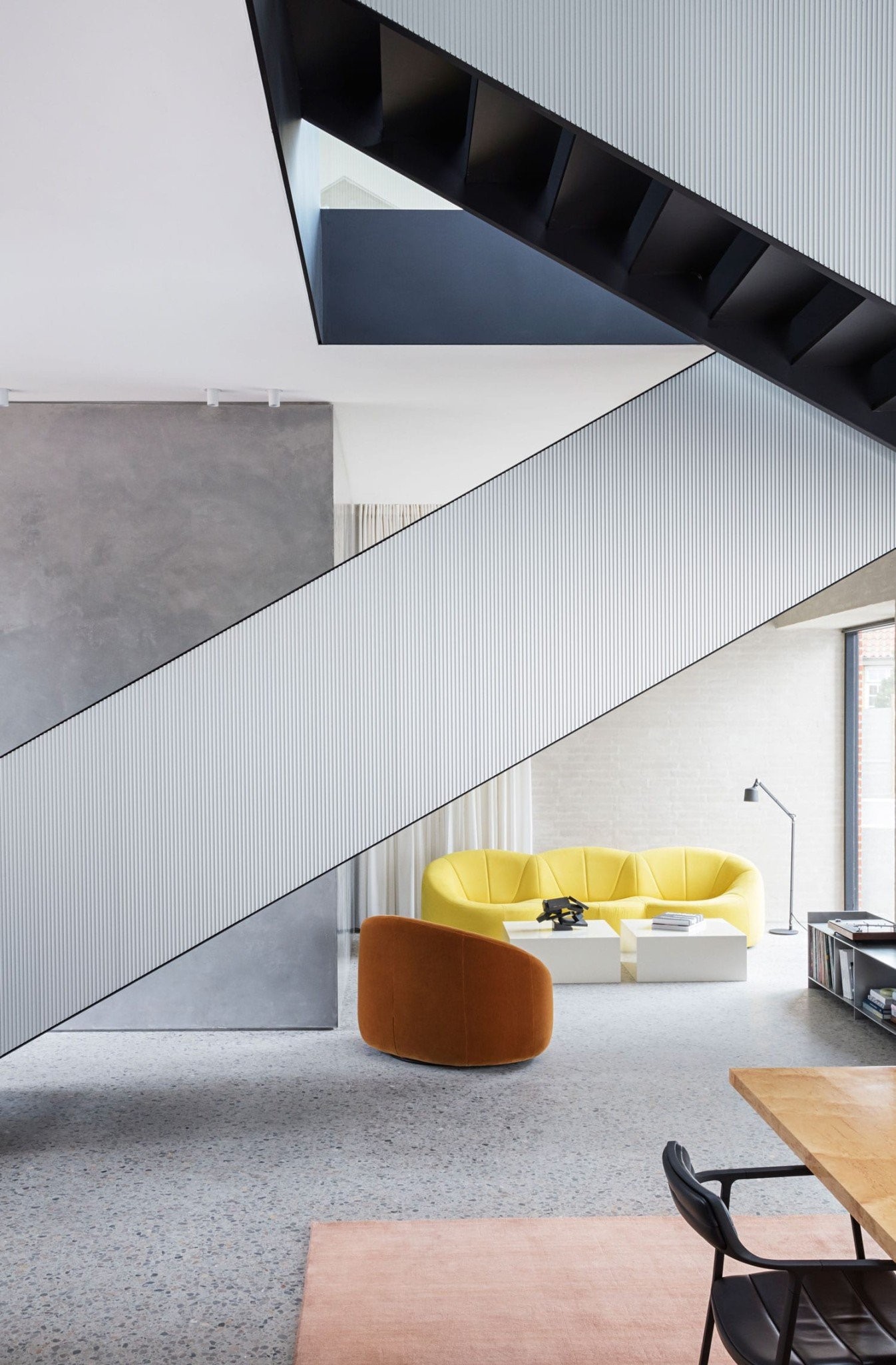 leibal-vipp-chimney-house-studio-david-thulstrup-6.jpg