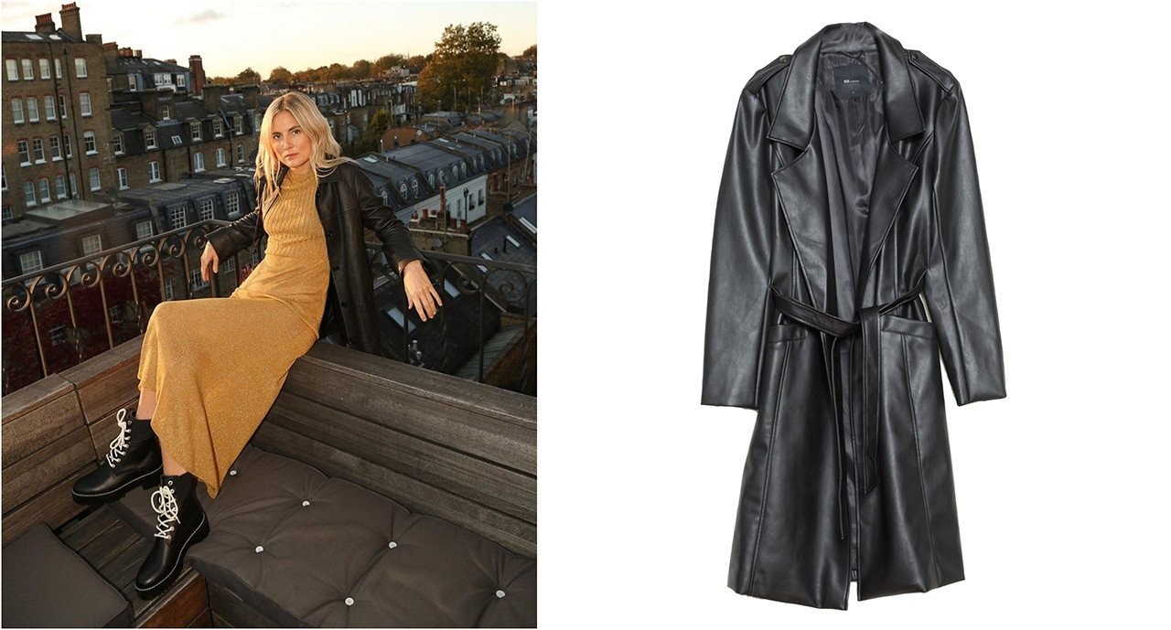 london-coat-trends-1.jpg