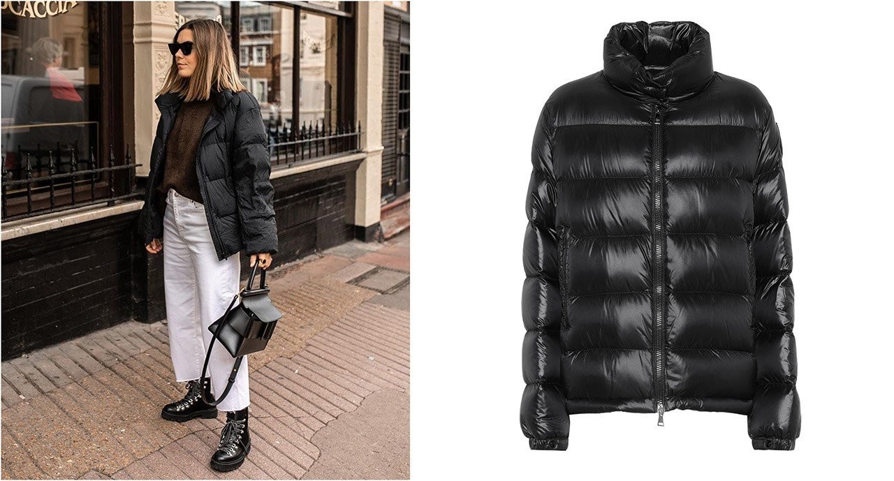 london-coat-trends-3.jpg