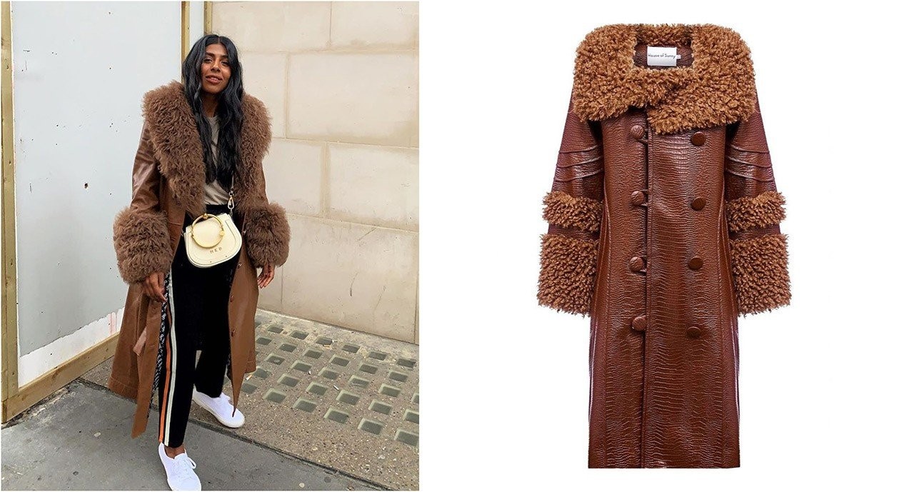 london-coat-trends-4.jpg
