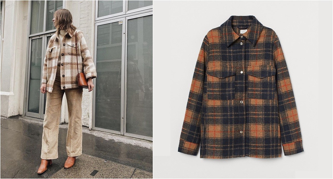 london-coat-trends.jpg