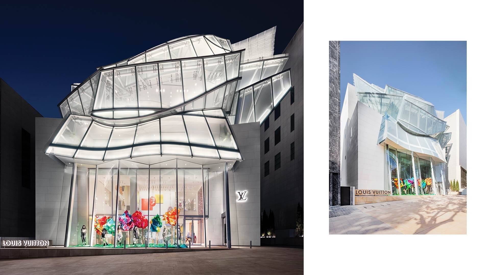 maison-seoul-store.jpg