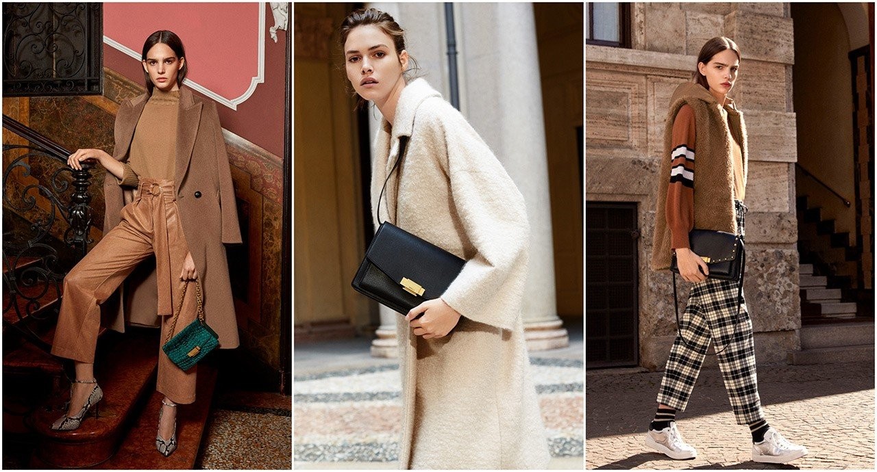 marella-icon-bag-3.jpg