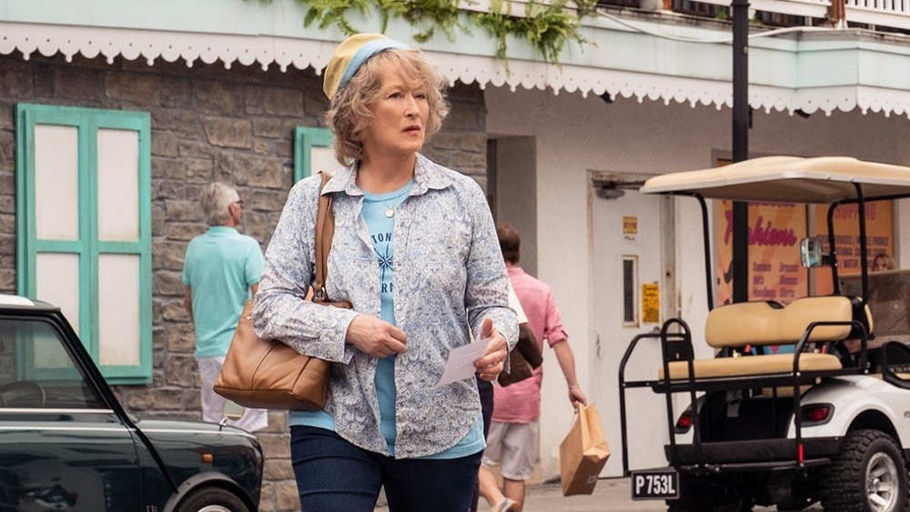meryl.jpg