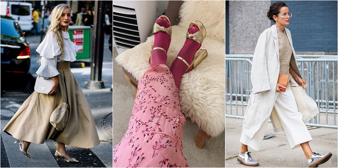 metallic-shoes-trend-2.jpg