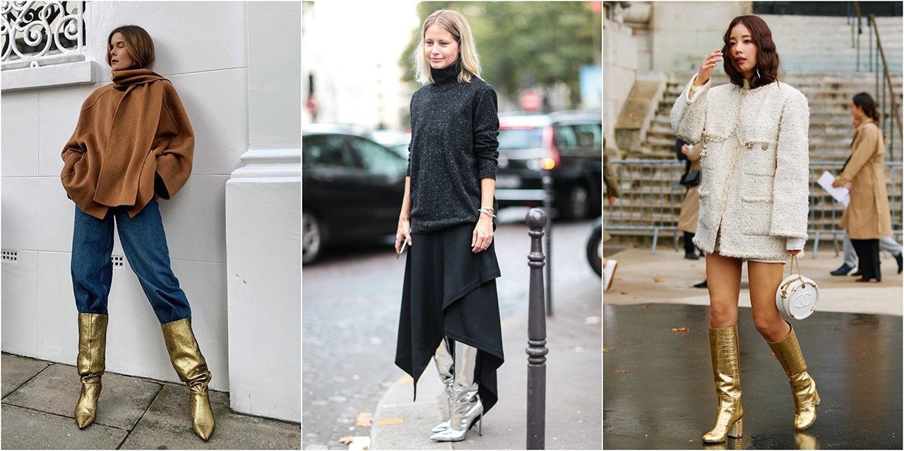 metallic-shoes-trend-3.jpg