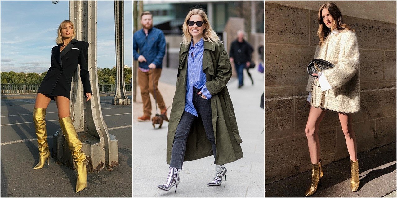 metallic-shoes-trend.jpg