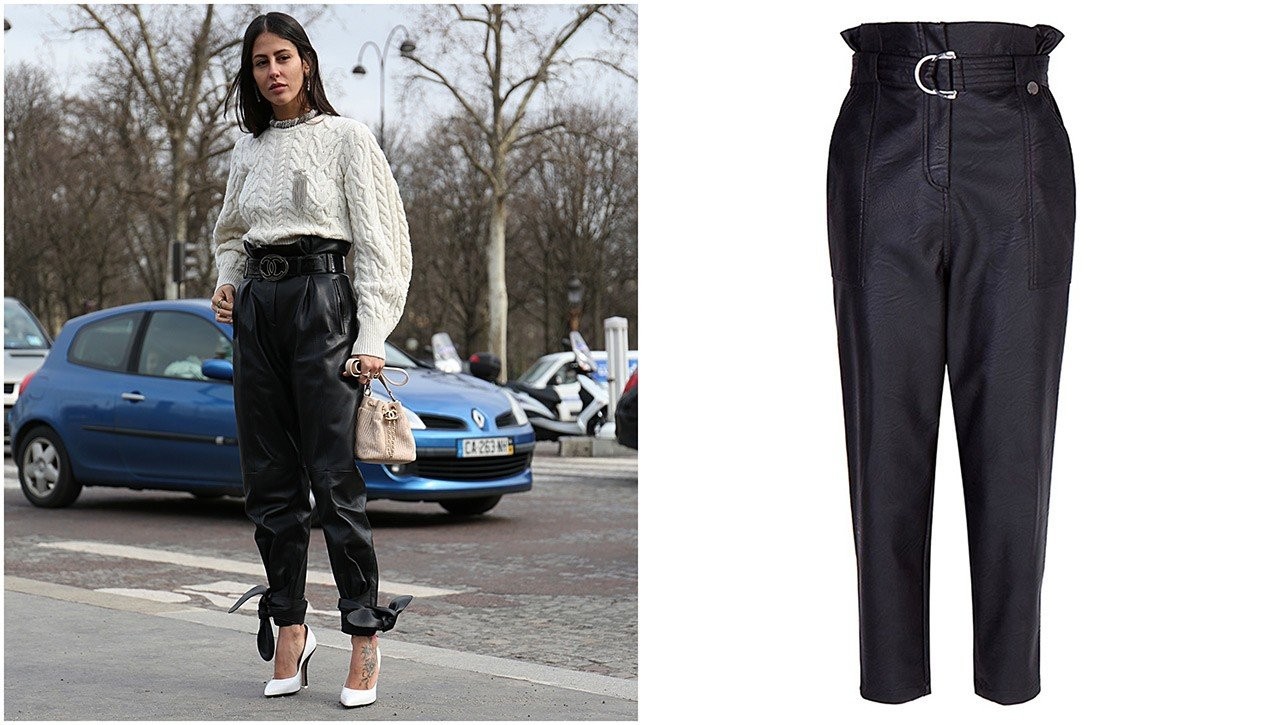 pant-trends-fall-winter-2019-2020-1.jpg